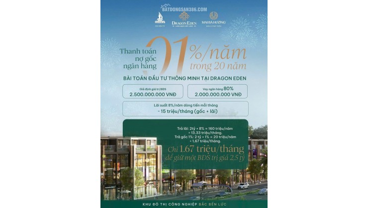 Bán gấp đất nền 90m2 DT824 Bến Lức, sẵn sổ sang tên, xây dựng tự do chỉ 2.3 Tỷ. 0938230002