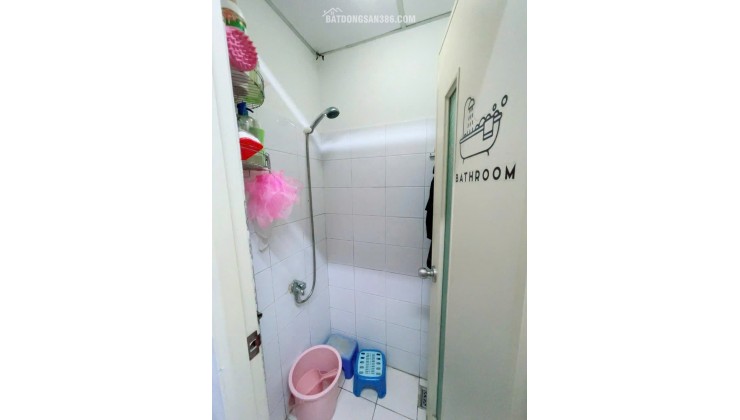 BÁN NHANH BLOCK B - TẦNG 4 - DT 44,5M2 (CĂN GÓC VIP NHẤT EHOME4). LH:0908002810.