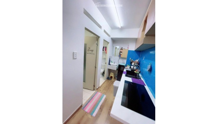 BÁN NHANH BLOCK B - TẦNG 4 - DT 44,5M2 (CĂN GÓC VIP NHẤT EHOME4). LH:0908002810.