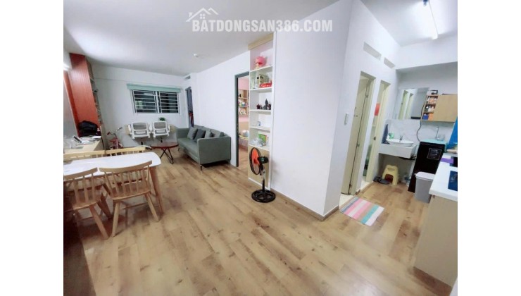 BÁN NHANH BLOCK B - TẦNG 4 - DT 44,5M2 (CĂN GÓC VIP NHẤT EHOME4). LH:0908002810.