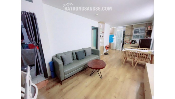 BÁN NHANH BLOCK B - TẦNG 4 - DT 44,5M2 (CĂN GÓC VIP NHẤT EHOME4). LH:0908002810.