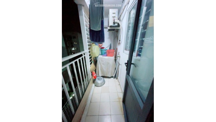 BÁN NHANH BLOCK B - TẦNG 4 - DT 44,5M2 (CĂN GÓC VIP NHẤT EHOME4). LH:0908002810.