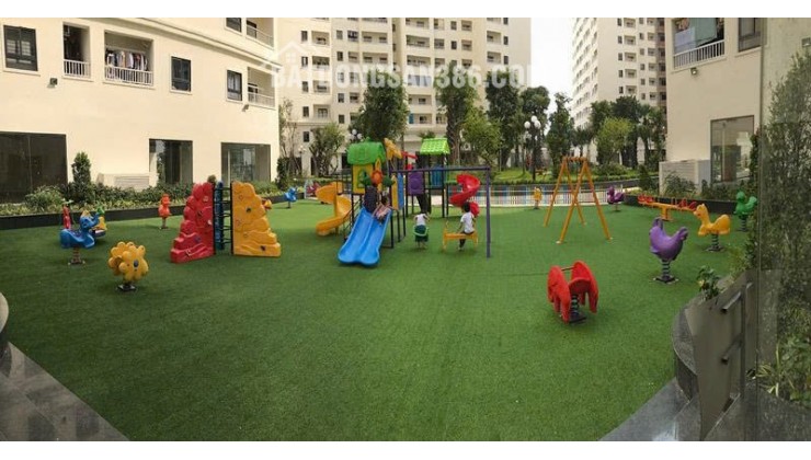 CHÍNH CHỦ BÁN CĂN HỘ Tecco Town – Ở KẾT HỢP CHO THUÊ, CÓ DÒNG TIỀN SẴN. LH:0938301818.