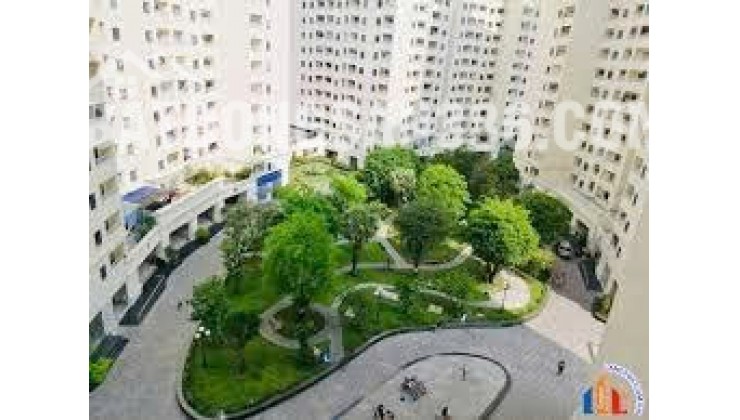 CHÍNH CHỦ BÁN CĂN HỘ Tecco Town – Ở KẾT HỢP CHO THUÊ, CÓ DÒNG TIỀN SẴN. LH:0938301818.