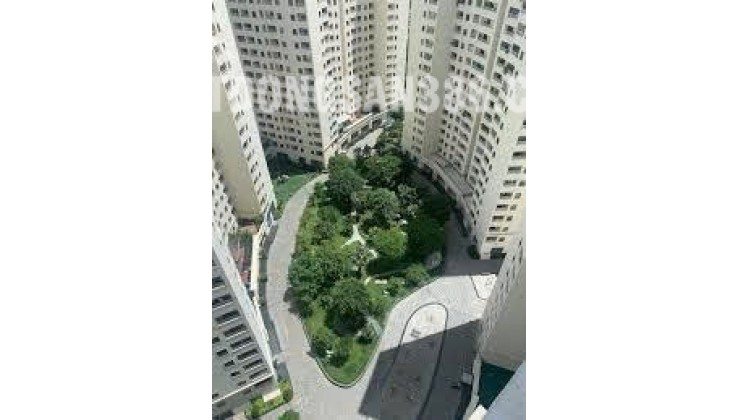 CHÍNH CHỦ BÁN CĂN HỘ Tecco Town – Ở KẾT HỢP CHO THUÊ, CÓ DÒNG TIỀN SẴN. LH:0938301818.