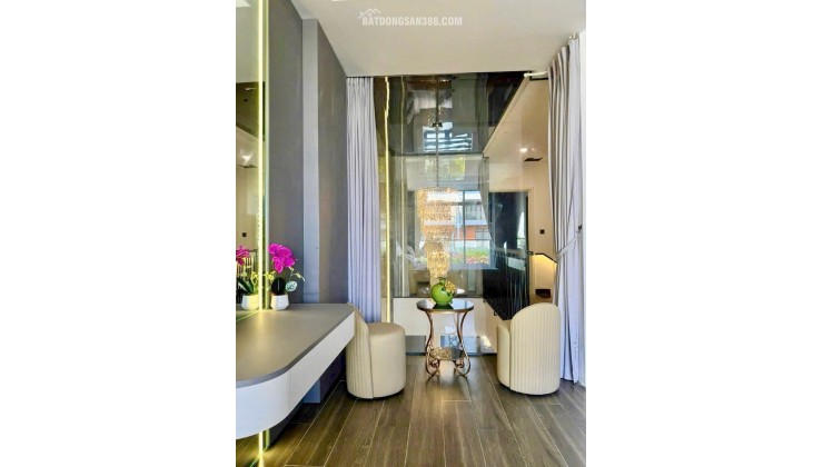 CƠ HỘI SỞ HỮU NHÀ GÓI 8 MỸ GIA ĐẲNG CẤP – VỪA Ở SANG, VỪA ĐẦU TƯ TĂNG GIÁ