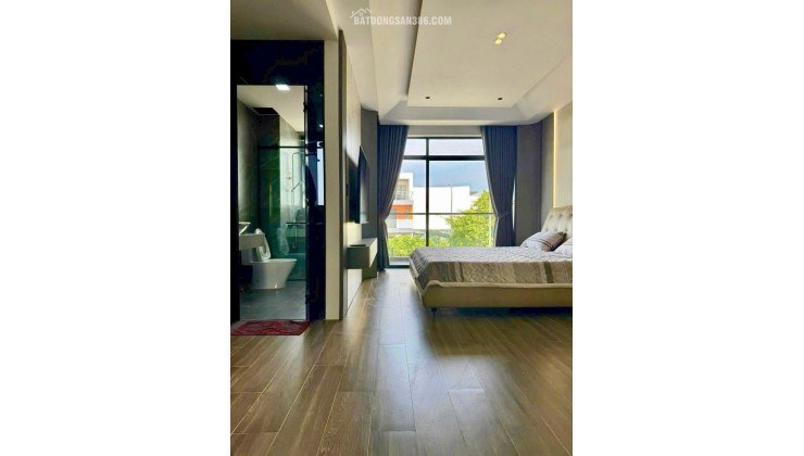 CƠ HỘI SỞ HỮU NHÀ GÓI 8 MỸ GIA ĐẲNG CẤP – VỪA Ở SANG, VỪA ĐẦU TƯ TĂNG GIÁ