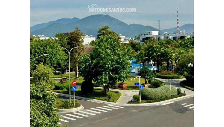 CƠ HỘI SỞ HỮU NHÀ GÓI 8 MỸ GIA ĐẲNG CẤP – VỪA Ở SANG, VỪA ĐẦU TƯ TĂNG GIÁ