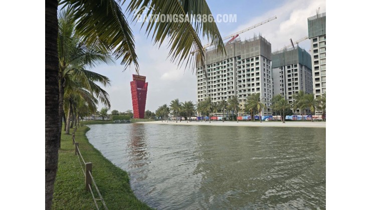 Bán gấp nhà Gia Lâm - 156m2- 13 tỷ - ô tô 7 chỗ qua lại vô tư