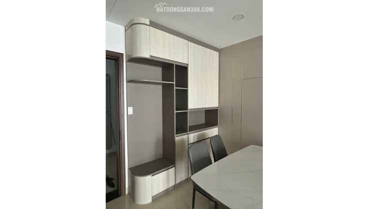 SỞ HỮU CĂN HỘ TRUNG TÂM QUY NHƠN PHÚ TÀI CENTRAL LIFE, GIÁ CHỈ TỪ 1,2 TỶ/CĂN