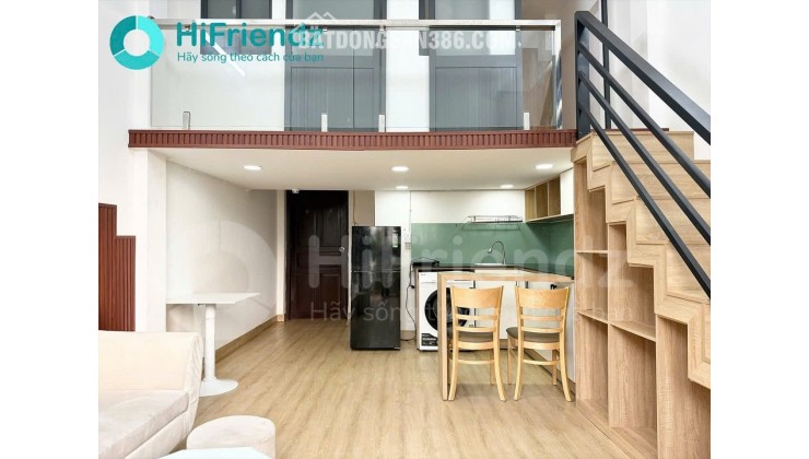 CHO THUÊ PHÒNG TRỌ TẠI KHU VỰC TP HCM – 35M2 GIÁ HỢP LÝ CHỈ 7TR/TH. LH:0382339521