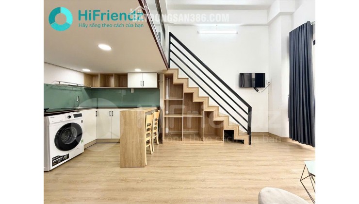 CHO THUÊ PHÒNG TRỌ TẠI KHU VỰC TP HCM – 35M2 GIÁ HỢP LÝ CHỈ 7TR/TH. LH:0382339521