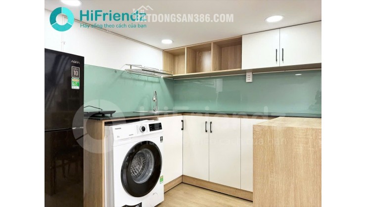 CHO THUÊ PHÒNG TRỌ TẠI KHU VỰC TP HCM – 35M2 GIÁ HỢP LÝ CHỈ 7TR/TH. LH:0382339521