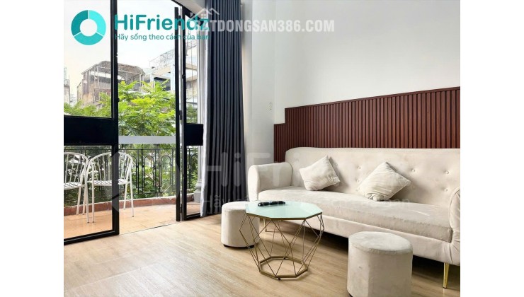 CHO THUÊ PHÒNG TRỌ TẠI KHU VỰC TP HCM – 35M2 GIÁ HỢP LÝ CHỈ 7TR/TH. LH:0382339521