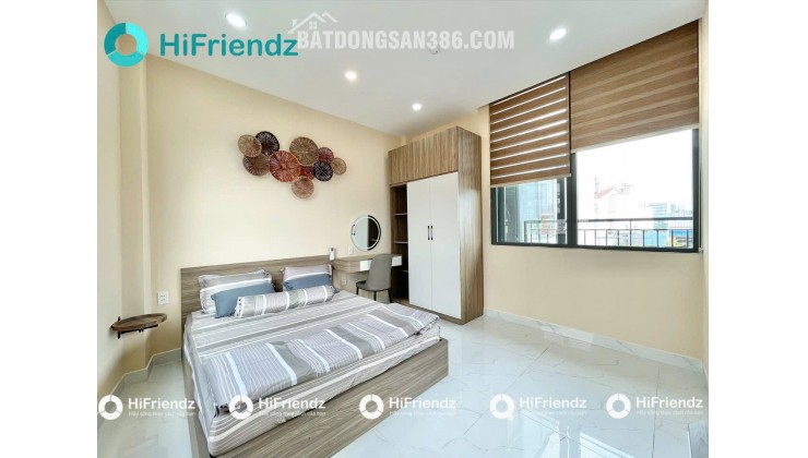 CHO THUÊ PHÒNG TRỌ TẠI KHU VỰC TP HCM – 35M2 GIÁ HỢP LÝ CHỈ 7TR/TH. LH:0382339521