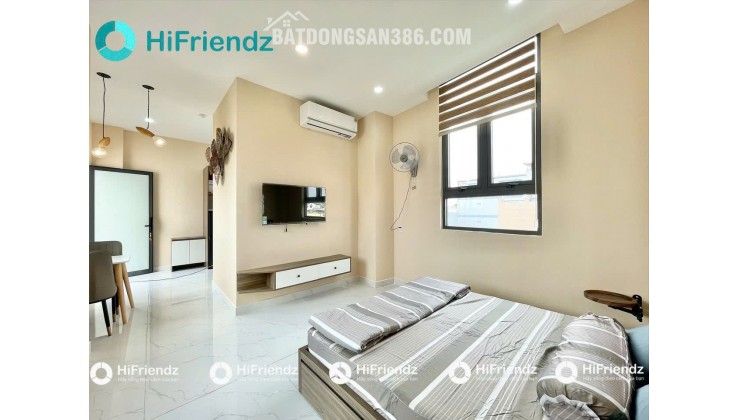 CHO THUÊ PHÒNG TRỌ TẠI KHU VỰC TP HCM – 35M2 GIÁ HỢP LÝ CHỈ 7TR/TH. LH:0382339521