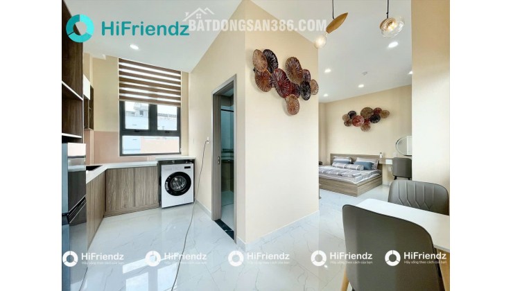 CHO THUÊ PHÒNG TRỌ TẠI KHU VỰC TP HCM – 35M2 GIÁ HỢP LÝ CHỈ 7TR/TH. LH:0382339521