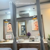 SIÊU PHẨM MẶT TIỀN D1 - KINH DOANH ĐỈNH CAO - THANG MÁY HIỆN ĐẠI - NGAY TRUNG TÂM DĨ AN