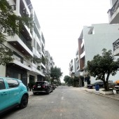 LÊ THỊ RIÊNG QUẬN 12-SIÊU PHẨM NHÀ ĐẸP - KIÊN CỐ VÀO Ở NGAY ĐÓN TẾT TẶNG FULL NỘI THẤT - ĐƯỜNG NHỰA XE TẢI TRÁNH - KHU DÂN TRÍ TOÀN NHÀ CAO TẦNG.