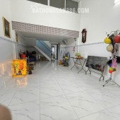 Mặt tiền kinh doanh Quận 10 - Nguyễn Chí Thanh - 51m2 - 5 tầng - 30 tỷ