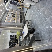 Bán nhà HXH Huỳnh Văn Nghệ ô tô ngủ trong nhà sát Emart Phan Huy Ích tặng full NT nhỉnh 3tỷ