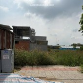 BÁN SIÊU PHẨM ĐẤT ĐẸP *** Phù Hợp Cho Mọi Gia Đình