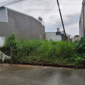 CHÍNH CHỦ BÁN SIÊU PHẨM ĐẤT ĐẸP * ** Phù Hợp Cho Mọi Gia Đình