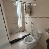 BÁN NHÀ MẶT TIỀN 59M2 4 TẦNG NGANG 5.5M KD ĐỈNH PHAN VĂN TRỊ 12.9 TỶ.