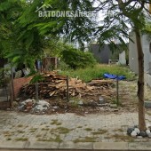 MT KINH DOANH NGUYỄN DUY TRINH (10m5) – ĐẤT 162M (6.5x24.8) - CHỈ 56TR/M