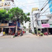 CHỈ 4,6 TỶ SỞ HỮU NHÀ ĐƯỜNG BIỆT THỰ KHU PHỐ TÂY NHA TRANG, HẺM Ô TÔ 7MET CÁCH BIỂN 200MET