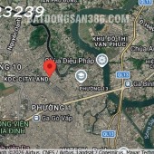 Chính chủ bán nhà 4 tầng (5 x15m) ở đường Dương Quảng Hảm , hẻm 8m , ô tô thông, phù hợp ở, gía chỉ 8.9 tỷ