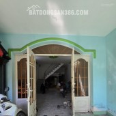 BÁN NHÀ ĐẸP PHƯỚC LONG B 60M2 2 TẦNG - SỔ RIÊNG - GIÁ CHỈ HƠN 3 TỶ ĐỒNG