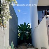 ĐẤT HẺM THÔNG 7M LONG TRƯỜNG TP THỦ ĐỨC GẦN CẦU ÔNG NHIÊU 51M - GIÁ NHỈNH 3 TỶ