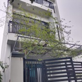 Nhà 3 Tầng Tại Đồng Xuân – Xuân Hoà – Phúc Yên