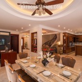 Bán biệt thự Lạc Long Quân otô, gần Hồ Tây ở sướng 145m 4tầng 29.3 tỷ