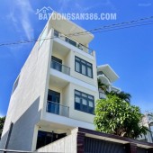 BÁN NHÀ 3 TẦNG ĐỖ XUÂN HỢP PHƯỚC LONG B - 80M2 (4.5X18M) 4PN - GIÁ 6.X TỶ