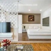 CHỦ ĐỊNH CỨ NƯỚC NGOÀI NÊN BÁN TÀI SẢN Ở VIỆT NAM, TRUNG TÂM PHÚ NHUẬN - DÒNG TIỀN TRÊN 300 TRIỆU/THÁNG