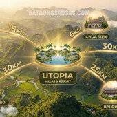   BIỂU TƯỢNG NGHỈ DƯỠNG THƯỢNG LƯU GIỮA ĐẠI NGÀN TÂY BẮC