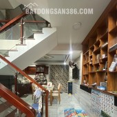 GẤP BÁN-SIÊU PHẨM TÂN CHÁNH HIỆP-QUẬN 12.
108m2-4TẦNG-ÔTÔ NGỦ SÂN NHÀ - GẦN TRƯỜNG ĐH GTVT - CHỈ 5 TỶ.
ĐƯỜNG HUỲNH THI HAI-TÂN CHÁNH HIỆP-QUẬN 12.