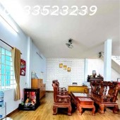 Bán Nhà đẹp 110m² (10x11m) Dương Quảng Hàm, 2 tầng, giá 8.4 tỷ, cạnh ĐH Văn Lang, Cityland