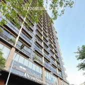 Bán căn hộ Duplex dự án Penstudio Lạc Long Quân 2N nhà đẹp ở ngay  giá 9,5 tỷ.