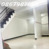 Căn nhà tập thể 74B Quang Trung, hẻm 2,4m * Cách biển Trần Phú: 450m. Giá: 2,150 tỷ