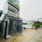 CHỈ NHỈNH 4 TỶ SỞ HỮU 63M2 ĐẤT ĐỖ XUÂN HỢP - SỔ RIÊNG XÂY TỰ DO