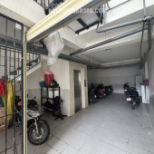 NHÀ BÁN TRẦN THỊ HÈ 5 TẦNG-100m-DÒNG TIỀN TỰ KHAI THÁC 50tr/th- 
VỊ TRÍ ĐẸP SIÊU ĐỈNH-TRẦN THỊ HÈ-NGUYỄN ẢNH THỦ-TRUNG TÂM Q12