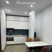 CHO THUÊ NHÀ TÂY HỒ – NGÕ 603 LẠC LONG QUÂN ( GẦN THUNG LŨNG HOA )