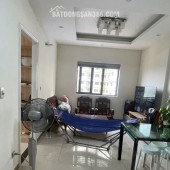 [Căn hộ] Đường 15B Quận 7 - Góc 3 Mặt Thoáng 65m2 - 3.69 Tỷ