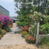 Đất Phú Quốc giảm 30% so với khu vực - Chính chủ cần bán gấp