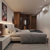 NHÀ ĐẸP – GIÁ MỀM - NỘI THẤT CAO CẤP - ĐƯỜNG TO - NGÕ RỘNG