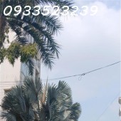 Bán Nhà cần bán HXH 496 Dương Quảng Hàm 72m2 ngang 4m 1 trệt 3 lầu nhỉnh 11 tỷ P. An Nhơn