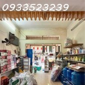 Giáp Bình thạnh, HXH Thông, Sát Mặt tiền, ĐH Văn Lang * 60m2 x 2Tầng * Hơn 7 Tỷ TL